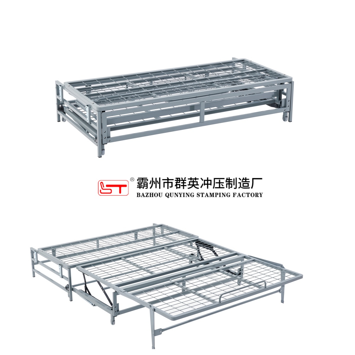 景德镇市家具金属冲压件家具五金配件 - 推荐